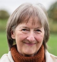 Carol Jennings