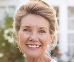 Diane Kowalski