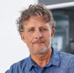 Roger Hammond